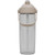 CamelBak Thrive™ 20 oz Flip Straw Bottle with Tritan™ Renew