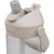 CamelBak Thrive™ 20 oz Flip Straw Bottle with Tritan™ Renew