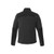 Men's BRIGGSPOINT Roots73 Lightweight Microfleece Full Zip Jacket