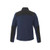 Men's BRIGGSPOINT Roots73 Lightweight Microfleece Full Zip Jacket