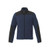 Men's BRIGGSPOINT Roots73 Lightweight Microfleece Full Zip Jacket