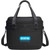 Hydro Flask® 15L Carry Out™ Cooler