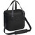 Hydro Flask® 15L Carry Out™ Cooler