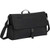 Avery Messenger Bag