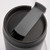 Grande 16oz Recycled Tumbler