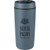 Grande 16oz Recycled Tumbler