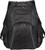Rainier TSA Friendly 17" Laptop Backpack