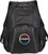 Rainier TSA Friendly 17" Laptop Backpack