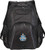 Rainier TSA Friendly 17" Laptop Backpack