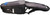 Rainier TSA Friendly 17" Laptop Backpack