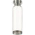 Thor Tritan Sport Bottle 27oz