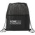 Grid Drawstring