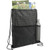 Grid Drawstring
