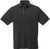 Men's HAKONE Short Sleeve Polo