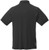 Men's HAKONE Short Sleeve Polo