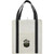 Neptune Recycled Non-Woven Grocery Tote