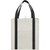 Neptune Recycled Non-Woven Grocery Tote