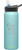 CamelBak Eddy+ Soft Touch Copper VSS 25oz