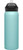 CamelBak Eddy+ Soft Touch Copper VSS 25oz