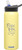 CamelBak Eddy+ Soft Touch Copper VSS 25oz