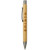 Bamboo Quick-Dry Gel Ballpoint