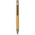 Bamboo Quick-Dry Gel Ballpoint