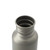 Griffen Titanium Sport Bottle 25oz