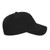 Cap America X-Tra Value Structured Cap