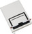 6'' x 8'' FSC® Mix Moda Notebook