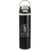 Reef 24oz Vacuum Recycled Stainless-steel Bottle