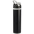 Reef 24oz Vacuum Recycled Stainless-steel Bottle