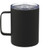 Rover 14oz Vacuum Insulated Camp Mug
