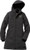 Women's NORTHLAKE Roots73 Waterproof Insulated Jacket with Detachable Hood