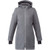 Women's NORTHLAKE Roots73 Waterproof Insulated Jacket with Detachable Hood