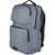 NBN Beacon Computer Backpack