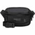 Got Bag Sling Bag Small