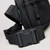 Got Bag Sling Bag Small