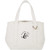 Mini Recycled Cotton Souvenirs Tote