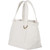 Mini Recycled Cotton Souvenirs Tote