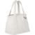 Mini Recycled Cotton Souvenirs Tote