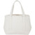 Mini Recycled Cotton Souvenirs Tote