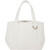 Mini Recycled Cotton Souvenirs Tote