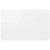 Popl Digital Business Card