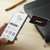 Popl Digital Business Card