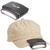 Clip & Go Rechargeable Headlamp