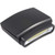 Clip & Go Rechargeable Headlamp