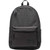 Herschel Recycled XL Classic 15'' Computer Backpack