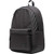 Herschel Recycled XL Classic 15'' Computer Backpack