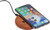 FSC® 100% Wood Wireless Charging Pad