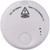 Find My Keys Bluetooth Tracker